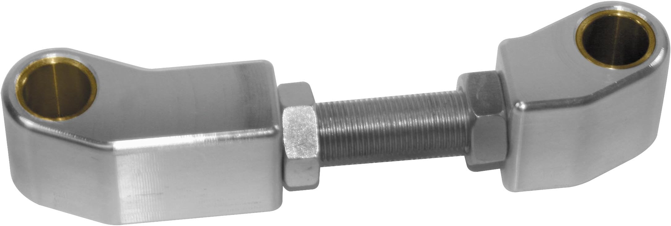 LOWERING LINK-YZF600R 95-08