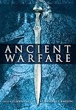 Ancient Warfare by