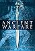 Ancient Warfare by