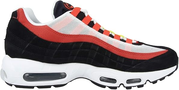 nike air max 91 brown