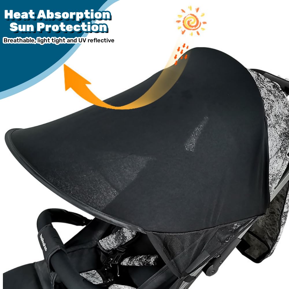 View 2