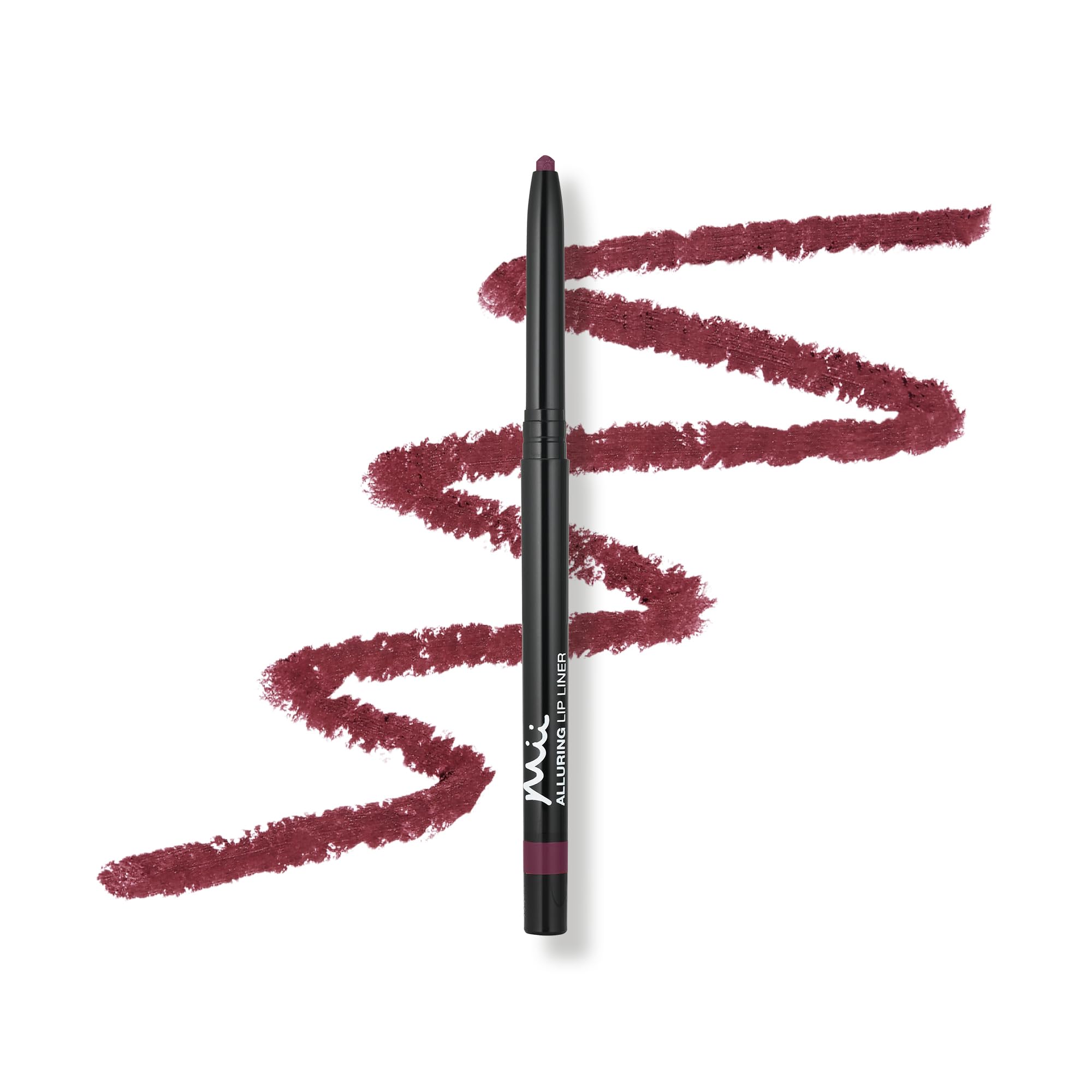 Mii Cosmetics | Alluring Long-Lasting Lip Liner | Legacy