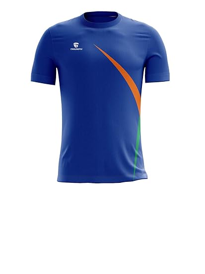 reenix kabaddi jersey