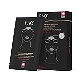 FAQ Hyaluronic Acid Patches For Forehead - Forehead