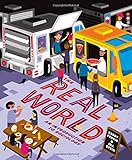 The Real World: An Introduction to Sociology (Fifth Edition)