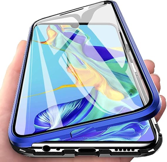 p20 pro precio amazon