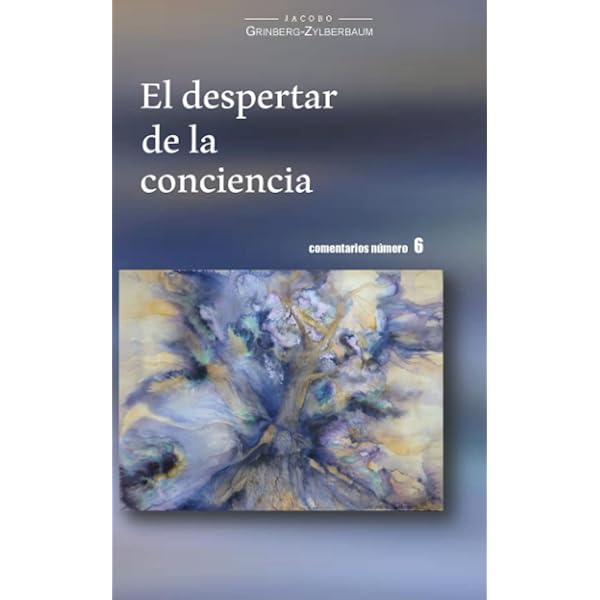 Amazon.com: Manual del perfecto ateo (Spanish Edition