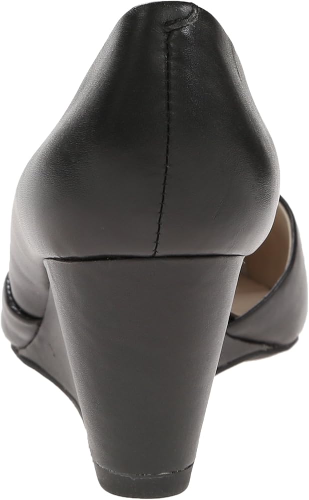 kenneth cole eryn pump