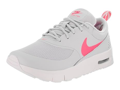 nike color rosa