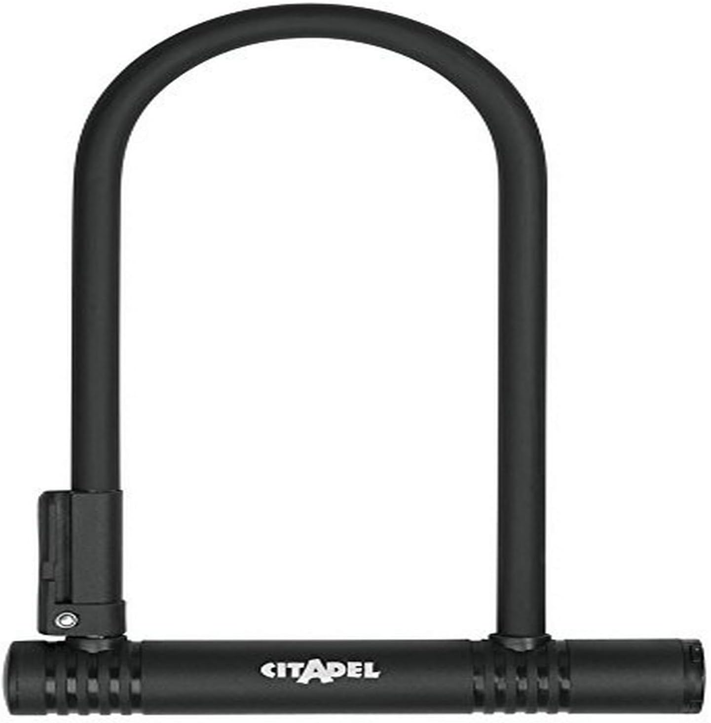 citadel bike lock