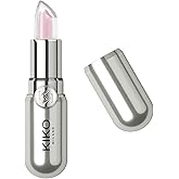 KIKO Milano Secret Oil Core Lip Balm