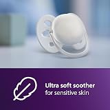 Philips Avent AirFree Vent Baby Bottle Gift Set 4 Bottles 0-12m SCD657/11 view 9
