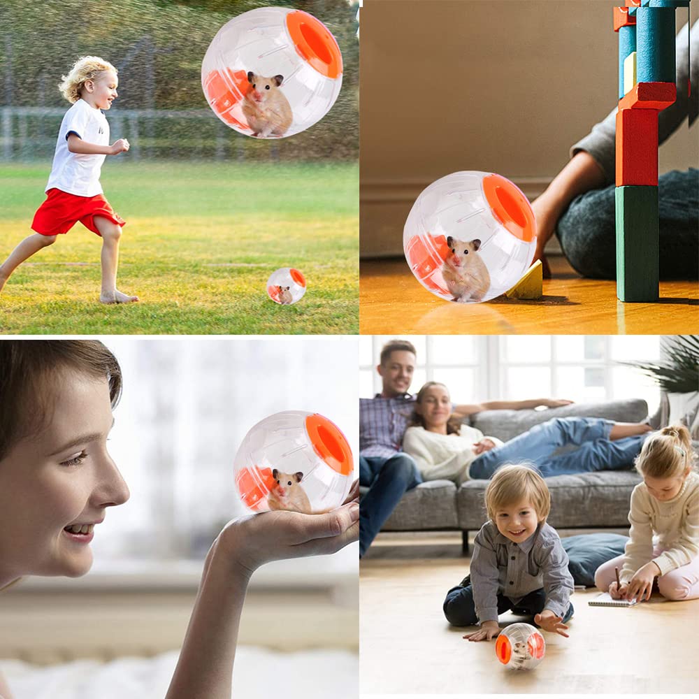 View 9