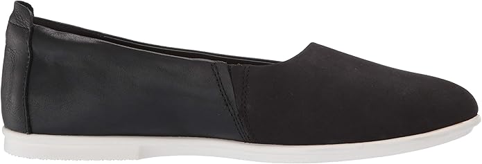 clarks un coral step