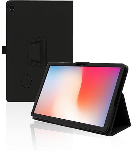 保護シール着　CHUWI UBook X タブレットPC 保護シール着 CHUWI UBook X タブレットPC