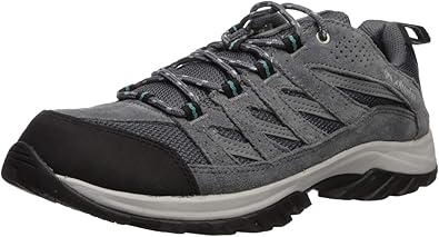 crestwood columbia shoes