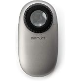 3Gen DermLite DL200 Hybrid Polarized Dermascope