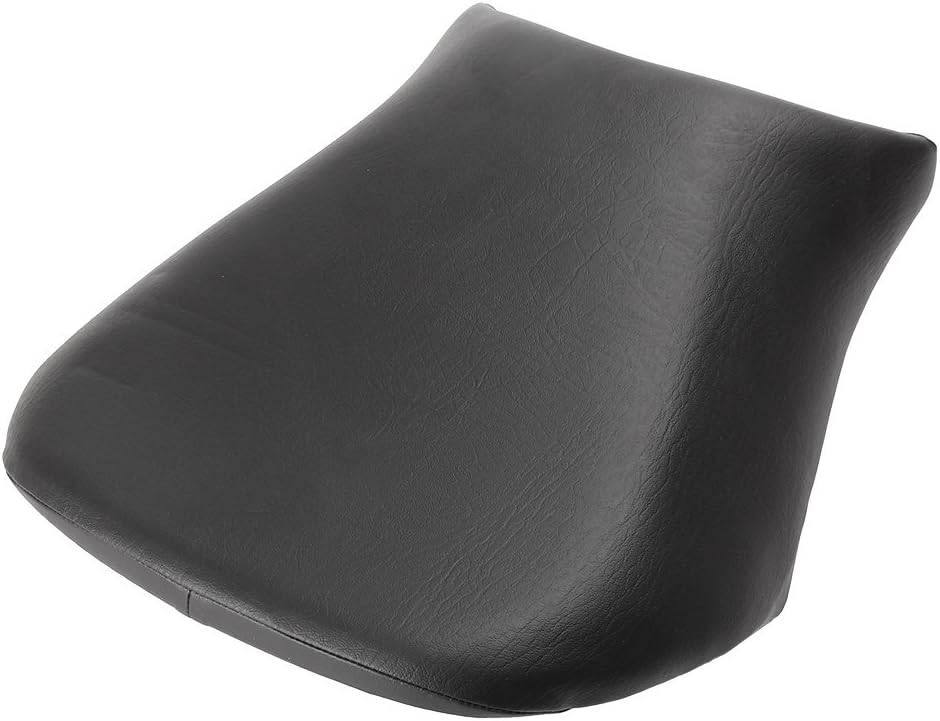 Best Ninja Zx6r Front Seat Cover