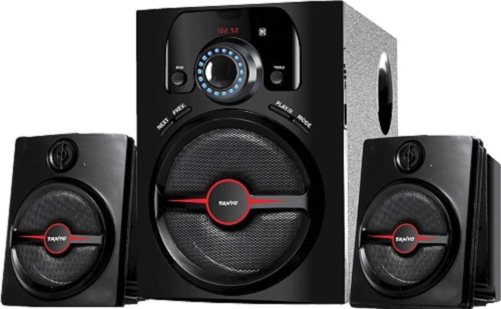 bose soundtouch 10 chromecast