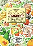 The New Doubleday Cookbook