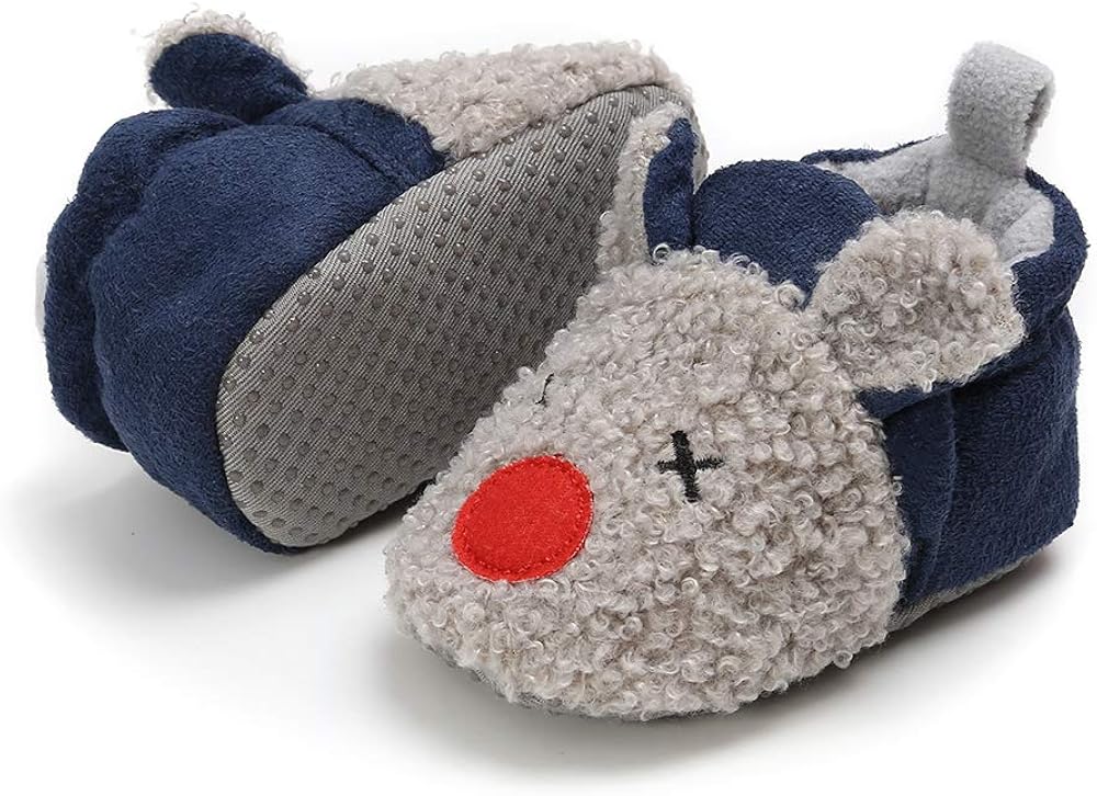 Chaussures Bebe Chaussures Meueneagrama Com Lacofia Chaussures Premiers Pas Dhiver Pour Bebe Garcon Ou Fille