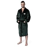 Northwest NFL Green Bay Packers Unisex-Adult Silk