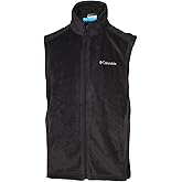 Columbia Men's Granite Mountain