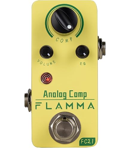 AMT S1 Legend amps Guitar preamp (Soldano Emulates) Guitar Effects