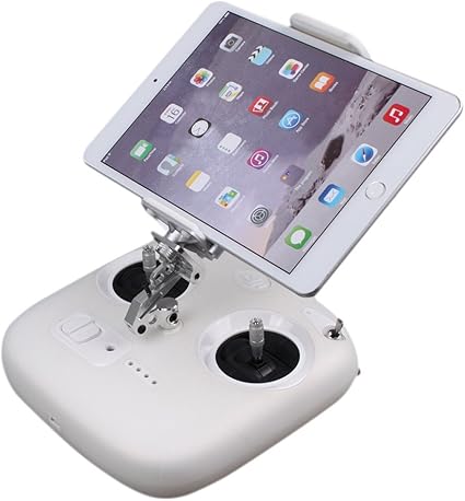 dji phantom 3 se amazon