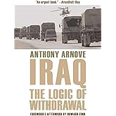 Iraq: The Logic of Withdrawal
