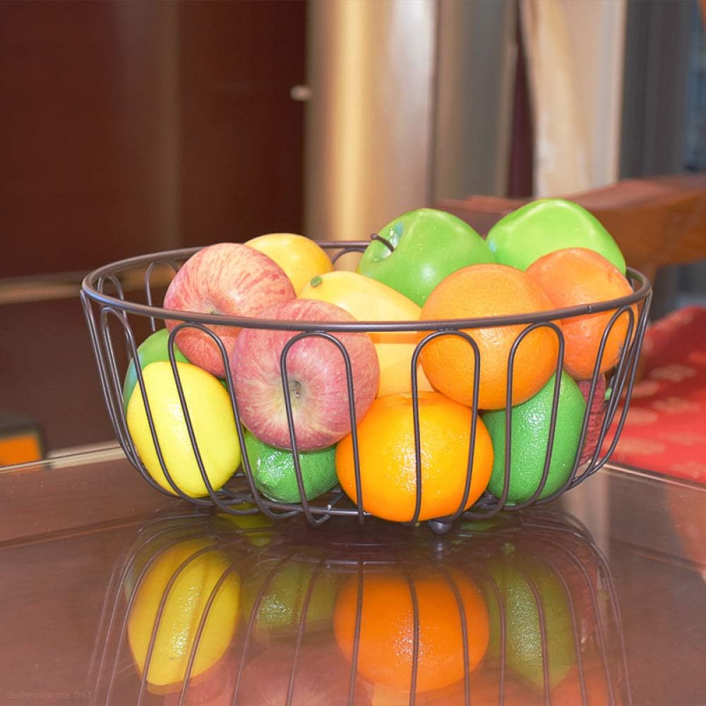 Organization Basket Decorative Baskets Woven Storage Basket Weaved