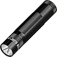 MagLite - XL200-S3016 Maglite XL200 LED 3-Cell AAA Flashlight, Black