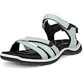 ECCO Women's, Offroad Roam Sandal