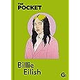 The Pocket Billie Eilish (Gemini Pockets)