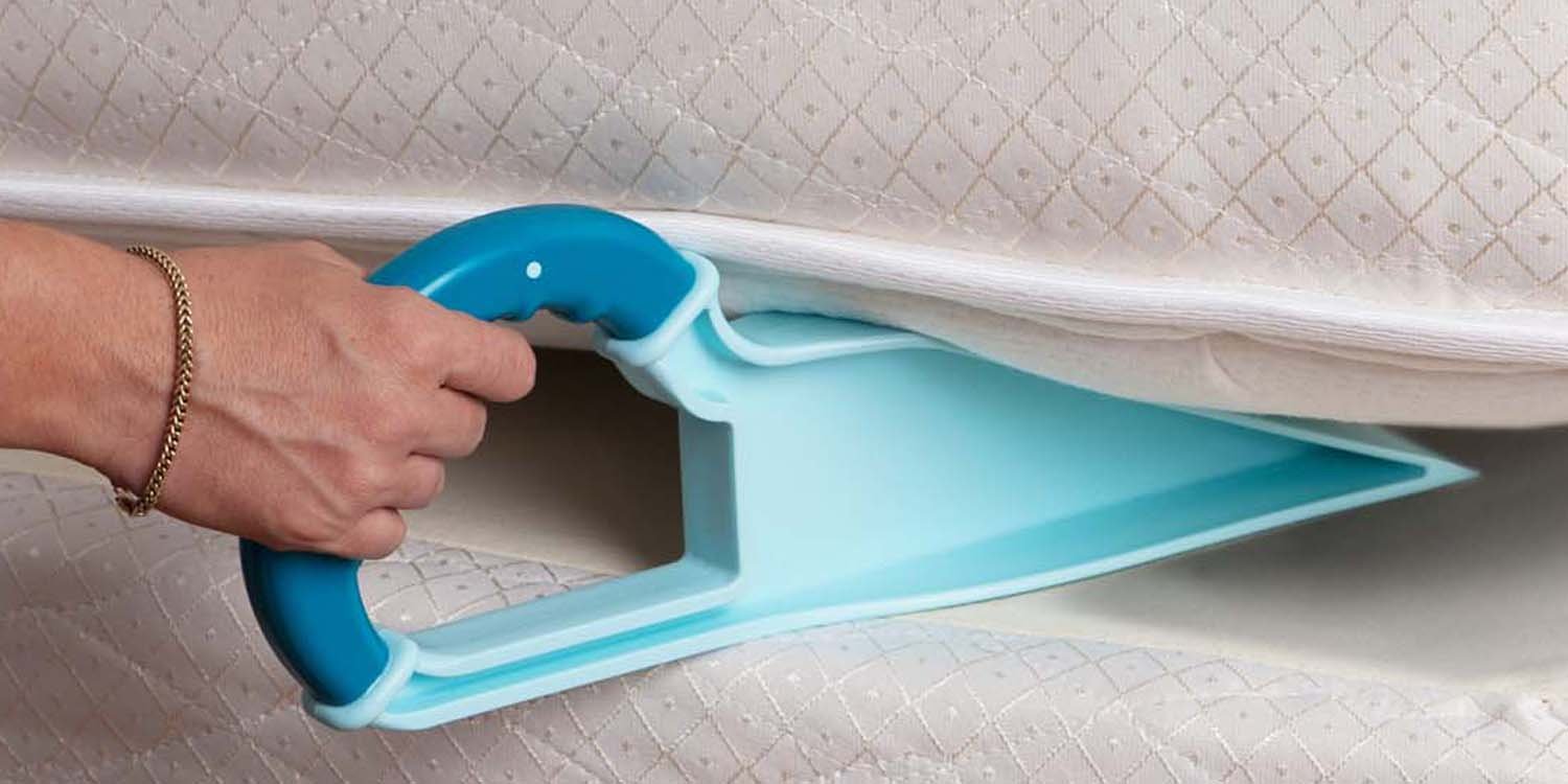 Which Is The Best Mattress Genie Remote