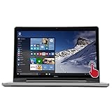 Dell Inspiron 15 i5558-5718SLV Signature Edition