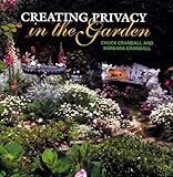Creating Privacy in the Garden by