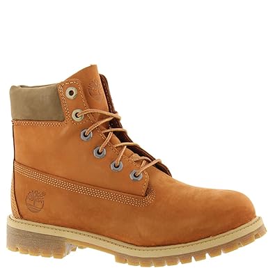 timberland premium 6 inch classic boot ftc