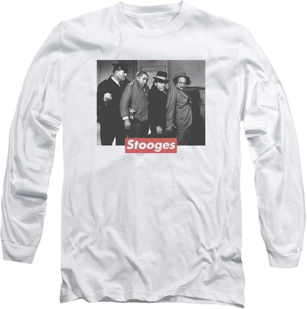 supreme clothing women