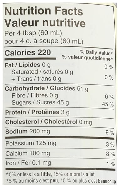 365 BY WHOLE FOODS MARKET, ORGANIC SALTED CARAMEL SAUCE, 15.8 OUNCE