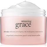 philosophy amazing grace