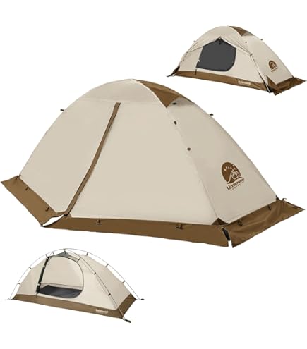 Rab Siltarp Plus Duo - Olive : Amazon.ca: Sports & Outdoors