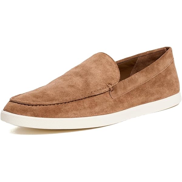 Amazon.com | Vince Men display picture 1