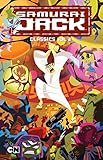 Samurai Jack Classics Vol. 2 by