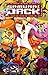 Samurai Jack Classics Vol. 2 by