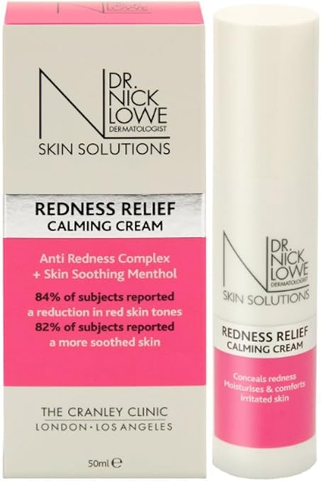 physiogel daily moisture therapy body lotion 200ml