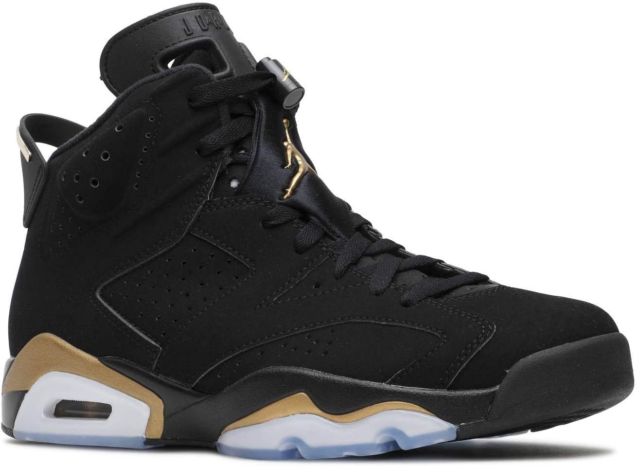 zapatos jordan para hombre 2020