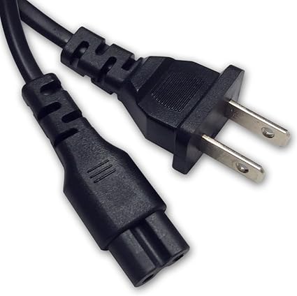 hp envy 5055 cord