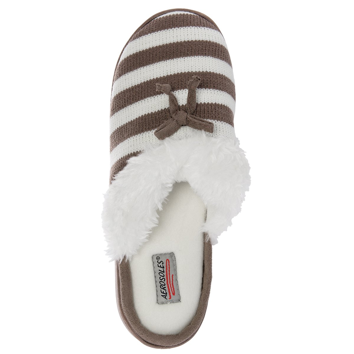 aerosoles house slippers