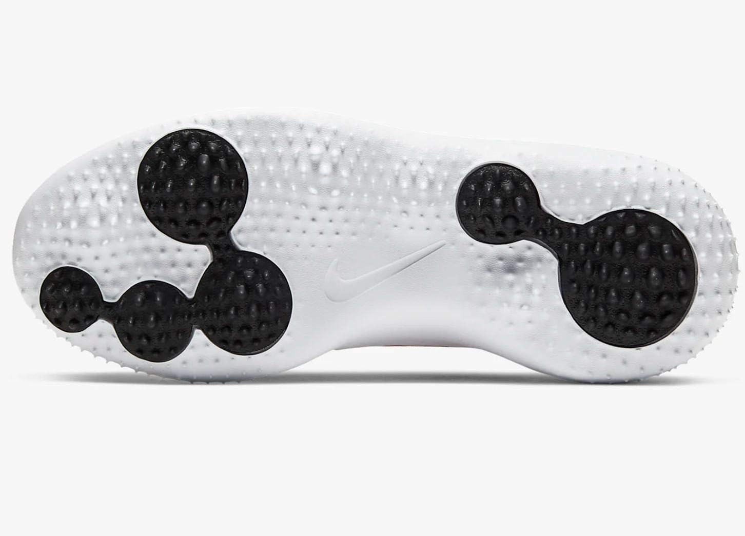 nike junior roshe golf shoes